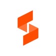 Icon of program: Staffy