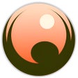 Ikona programu: Spatterlight