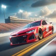 Ikon program: Ultimate Speed Rush