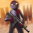 The Grand Stickman icon