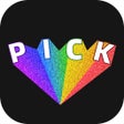 Pictogram van programma: PICK:Shine