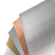 رمز البرنامج: Sheet Metal Gauge Thickne…