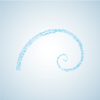 أيقونة البرنامج: Golden Ratio DIY