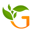 プログラムのアイコン：GLOWFIT - Glow Naturally …