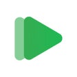 程序图标：Horjuntv