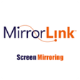 Иконка программы: Mirror Link: Auto Screen …