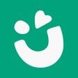 Icon of program: Jüsto: Supermercado en lí…