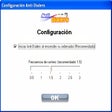Icono de programa: Anti-Dialers