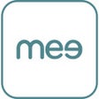 Icoon van programma: Mee Extension - Let the w…