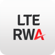 程序图标：LTE RWA
