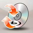 Icon of program: Pavtube BDMagic