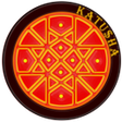 Иконка программы: Катюша такси
