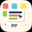 Icon of program: PlayPatch