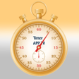 TimerAPP TV icon