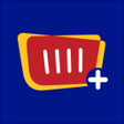 Ikona programu: Center Box Plus