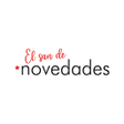 Ikon program: El San de Novedades