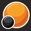 ไอคอนของโปรแกรม: Global Win - Football