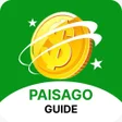 程序图标：PaisaGo Guide