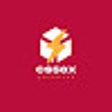 أيقونة البرنامج: CS50x Quicktab