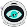 Icon of program: AstroSpect