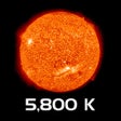 Icoon van programma: NASA Space Weather Media …
