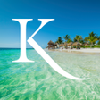 程序图标：Karisma Hotels  Resorts