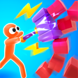 プログラムのアイコン：Destroy Cities