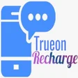 Ikon program: Trueon Recharge