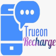 Trueon Recharge