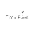 Programikonen: Time Flies