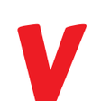 Иконка программы: Vole