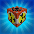 程序图标：TNT Mods for Minecraft PE…