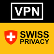 Ícone do programa: VPN Owl