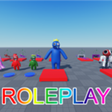 Icon of program: All Rainbow Friend Rolepl…