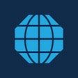 Ikona programu: CME Group Mobile