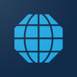 プログラムのアイコン：CME Group Mobile