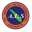 Icon of program: Tiket ALS