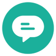 程序图标：Messages