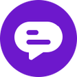 Programın simgesi: Messages