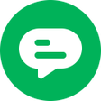 Ikon program: Messages