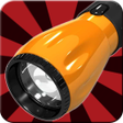 程序图标：Flashlight
