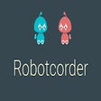 Icon of program: Robotcorder