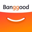 程序图标：Banggood Global Online Sh…