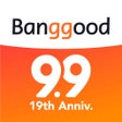 Иконка программы: Banggood Global Online Sh…