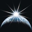 أيقونة البرنامج: SunCalc org