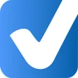 Symbol des Programms: MySelectra Suivi Conso Én…