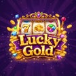 Ikon program: Lucky Irish Gold Slot Mac…