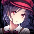 Icona del programma: 菲格涅莉亞-詛咒的人偶館-