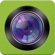 程序图标：MZscope
