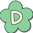 Icoon van programma: Daman Game - Colour Predi…